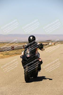 media/Jun-15-2025-Lets Ride (Sun) [[cf46f230ea]]/Around the Pits/